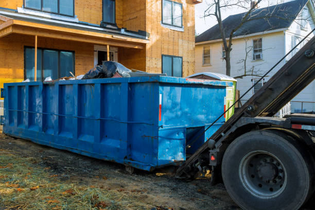 Best Estate Cleanout  in Keyport, NJ